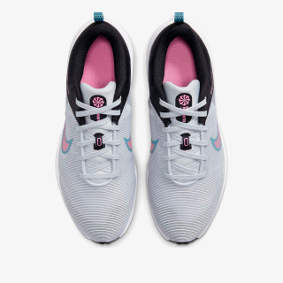 NIKE TENISICE Downshifter 12 