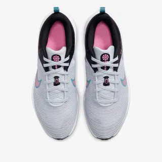Nike Downshifter 12 
