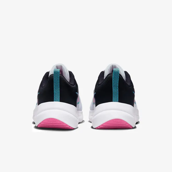 NIKE TENISICE Downshifter 12 