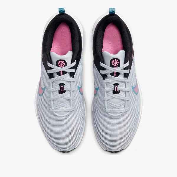 NIKE TENISICE Downshifter 12 