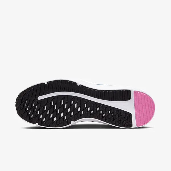 NIKE TENISICE Downshifter 12 