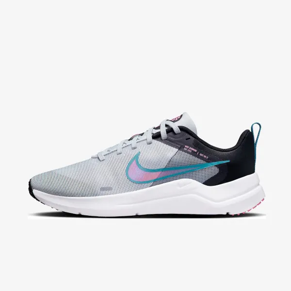NIKE TENISICE Downshifter 12 