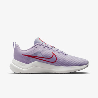 Nike Tenisice Downshifter 12 