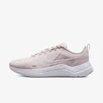 NIKE TENISICE W DOWNSHIFTER 12 