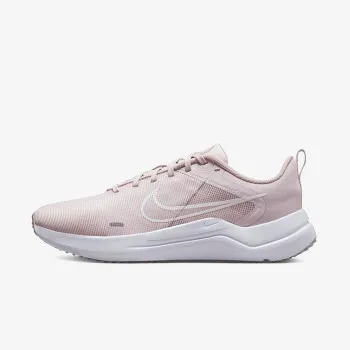 NIKE TENISICE Downshifter 12 