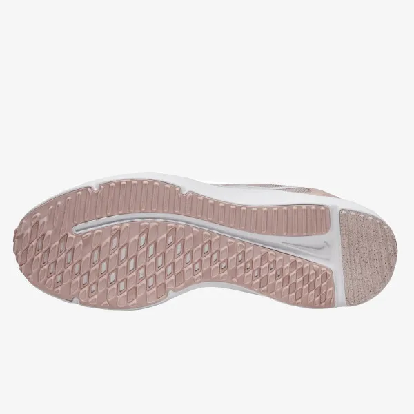 Nike Downshifter 12 