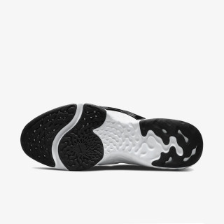 NIKE TENISICE Renew In-Season 12 
