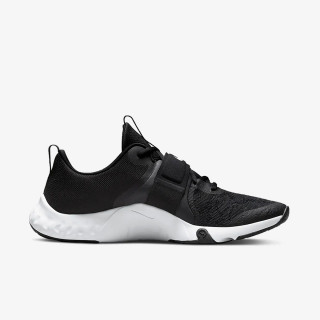 NIKE TENISICE Renew In-Season 12 