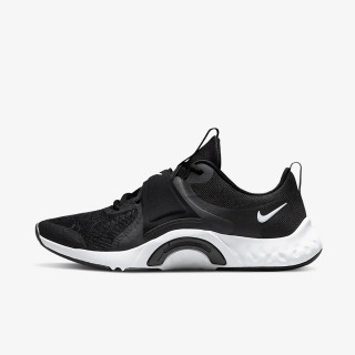 NIKE TENISICE Renew In-Season 12 
