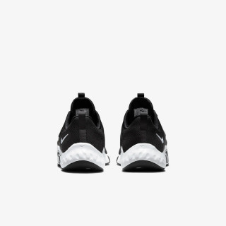 NIKE TENISICE Renew In-Season 12 