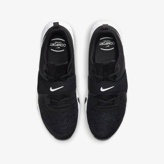 NIKE TENISICE Renew In-Season 12 