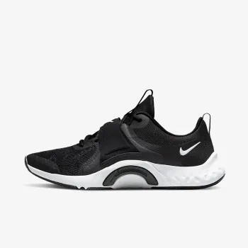 NIKE TENISICE Renew In-Season 12 
