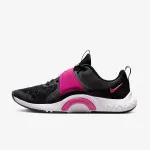 NIKE TENISICE Renew In-Season 12 