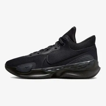 NIKE TENISICE Renew Elevate 3 