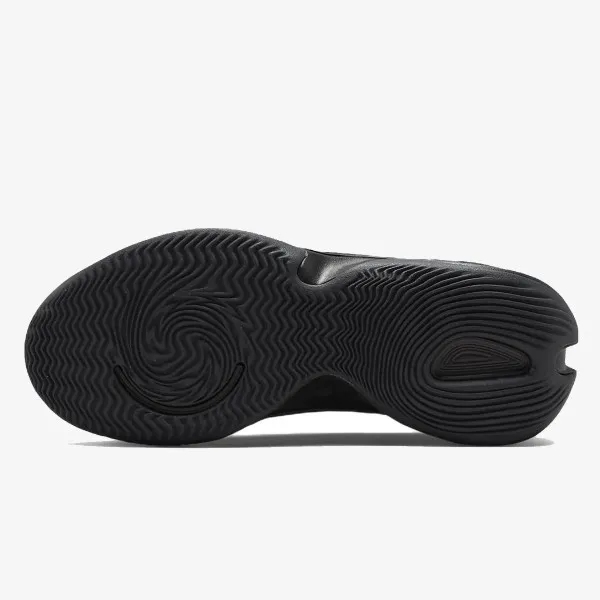 Nike Tenisice Renew Elevate 3 