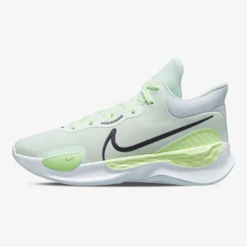 NIKE TENISICE RENEW ELEVATE III 