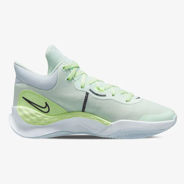 Nike Tenisice RENEW ELEVATE III 