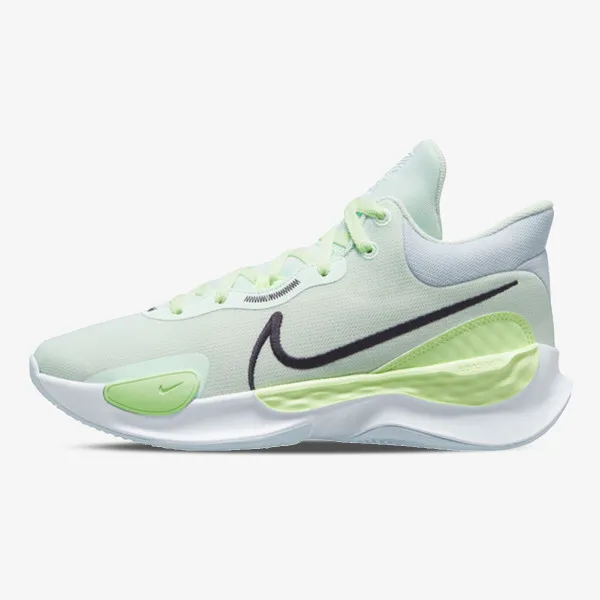 Nike Tenisice RENEW ELEVATE III 