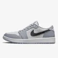 Nike AIR JORDAN 1 LOW G 