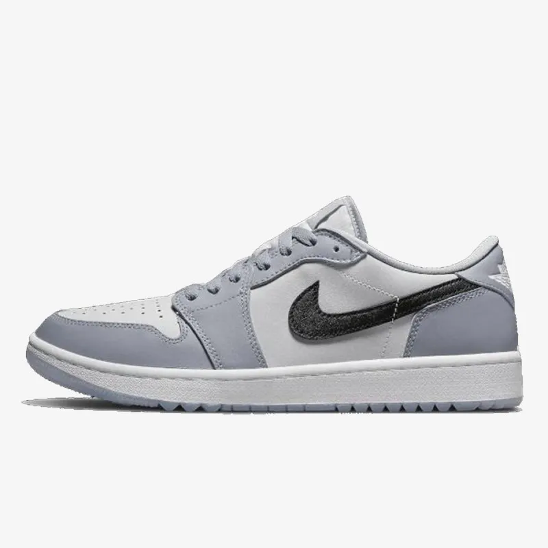 Nike AIR JORDAN 1 LOW G 