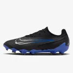 NIKE TENISICE Phantom GX Pro FG 