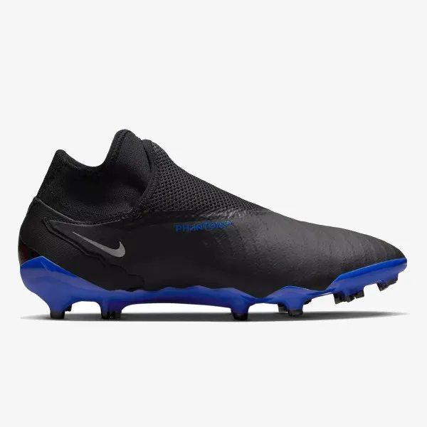 Nike Kopačke Phantom GX Pro FG 