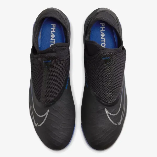 Nike Kopačke Phantom GX Pro FG 