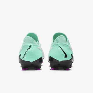 Nike Phantom GX Pro FG 