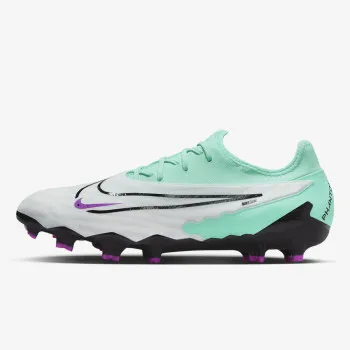 NIKE KOPAČKE PHANTOM GX PRO FG 