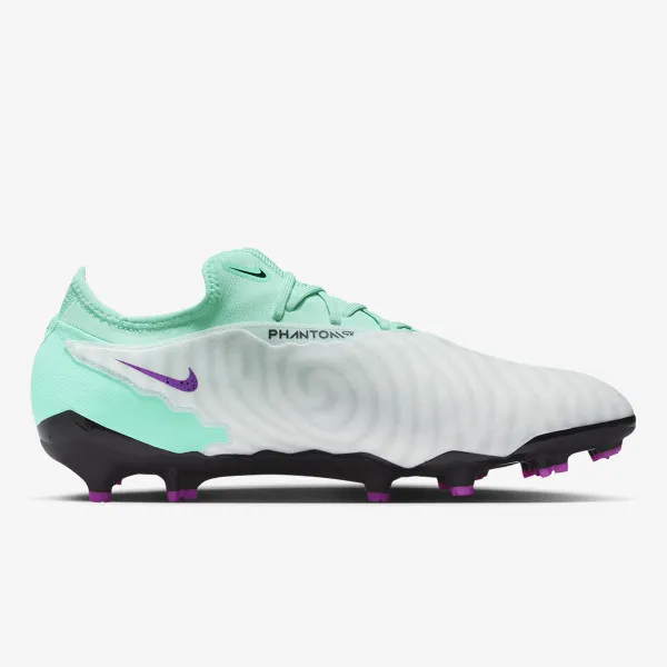 Nike Kopačke Phantom GX Pro FG 