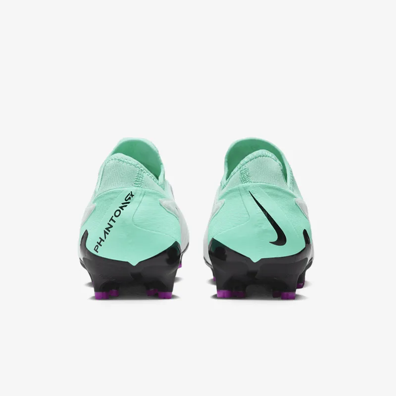 Nike Phantom GX Pro FG 