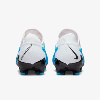NIKE KOPAČKE PHANTOM GX PRO FG 