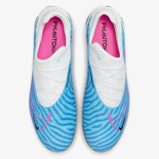 NIKE KOPAČKE PHANTOM GX PRO FG 