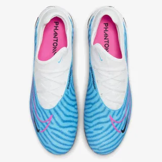 Nike Phantom GX Pro FG 