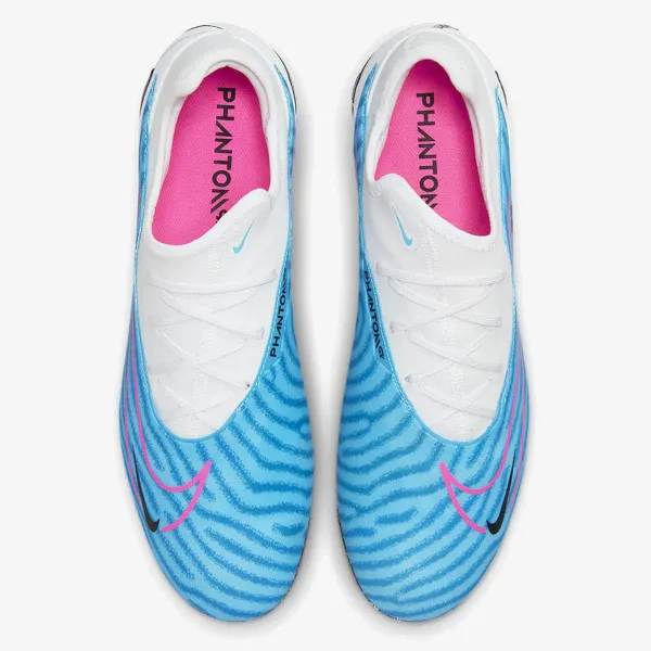 Nike Kopačke Phantom GX Pro FG 