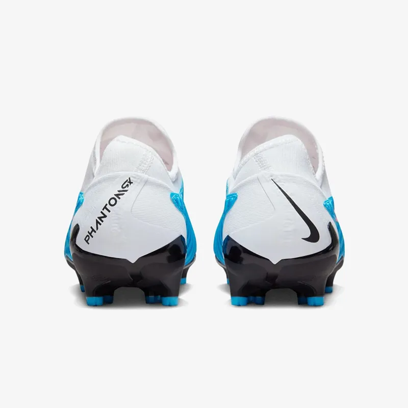 Nike Phantom GX Pro FG 