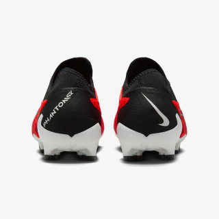 NIKE TENISICE Phantom GX Pro FG 