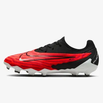 Nike Kopačke Phantom GX Pro FG 