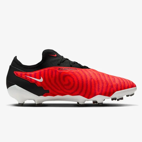 NIKE TENISICE Phantom GX Pro FG 