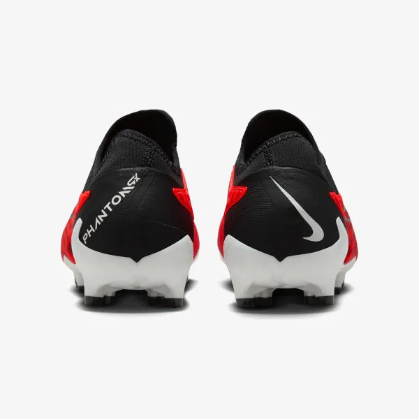 NIKE TENISICE Phantom GX Pro FG 