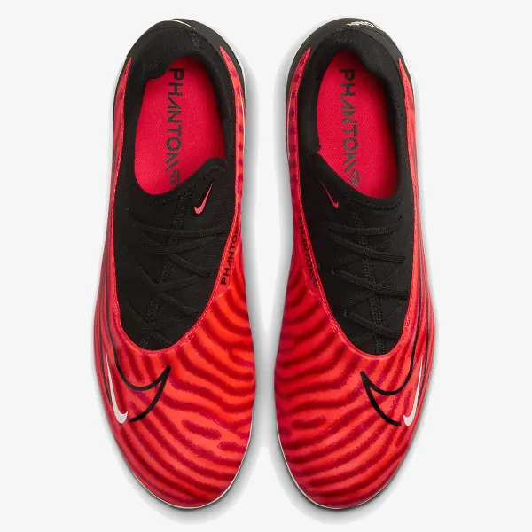 NIKE TENISICE Phantom GX Pro FG 