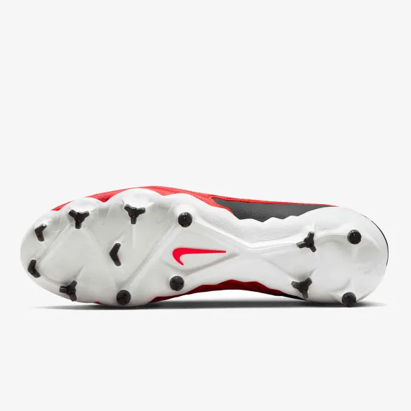 NIKE TENISICE Phantom GX Pro FG 