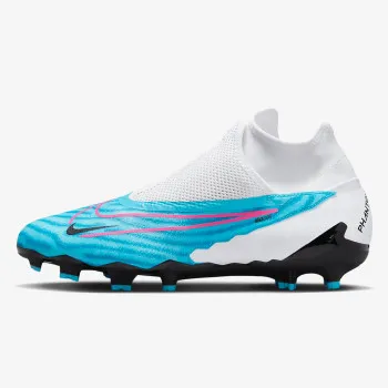 NIKE KOPAČKE PHANTOM GX PRO DF FG 