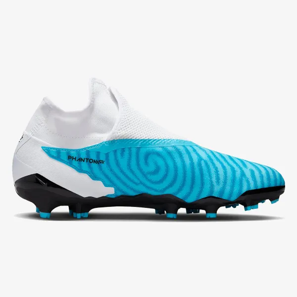 NIKE KOPAČKE PHANTOM GX PRO DF FG 