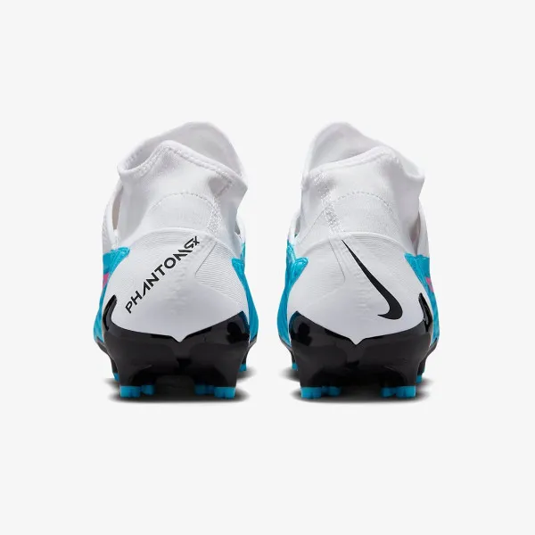 NIKE KOPAČKE PHANTOM GX PRO DF FG 