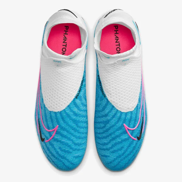 NIKE KOPAČKE PHANTOM GX PRO DF FG 