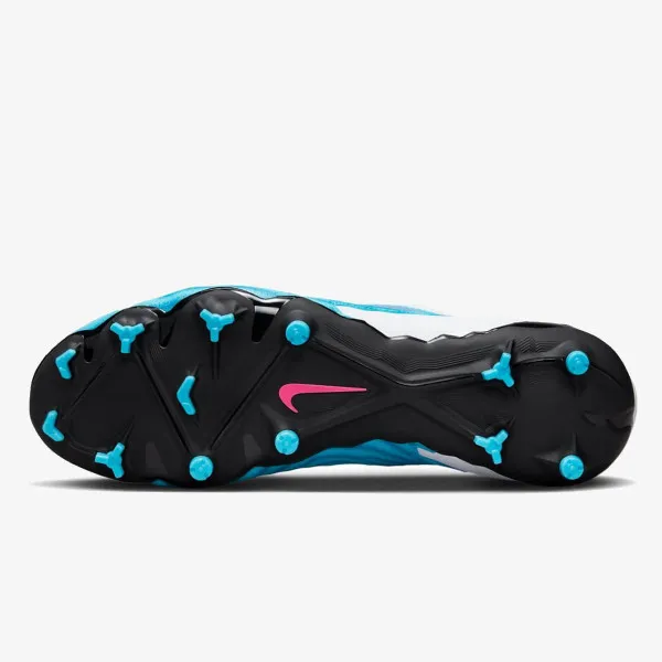 NIKE KOPAČKE PHANTOM GX PRO DF FG 