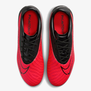 Nike Kopačke PHANTOM GX ACADEMY SG-PRO AC 