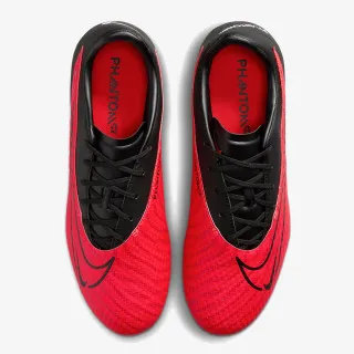 Nike Phantom GX 