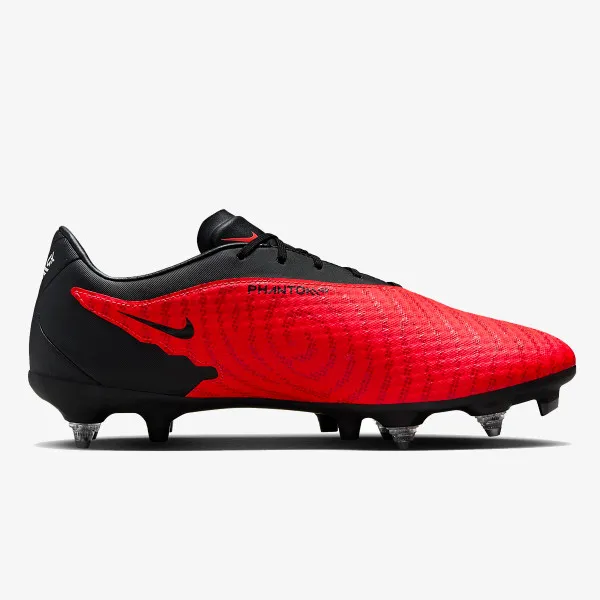 NIKE TENISICE PHANTOM GX ACADEMY SG-PRO AC 